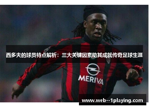西多夫的球员特点解析:三大关键因素助其成就传奇足球生涯 西多夫的球员特点解析:三大关键因素助其成就传奇足球生涯