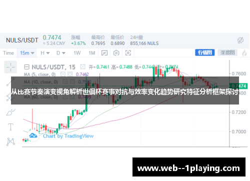 从比赛节奏演变视角解析世俱杯赛事对抗与效率变化趋势研究特征分析框架探讨